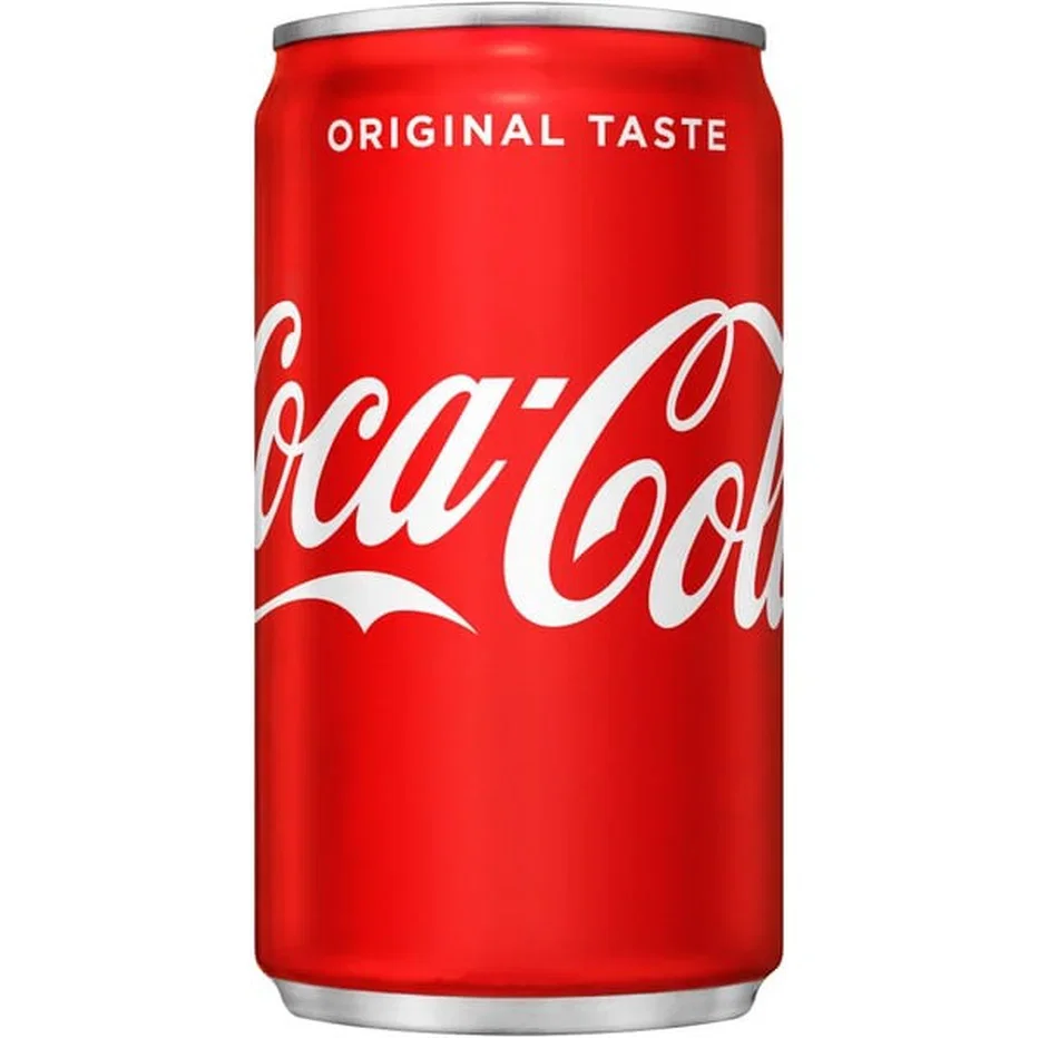 Coke_0