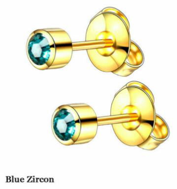 Studex Earrings_4