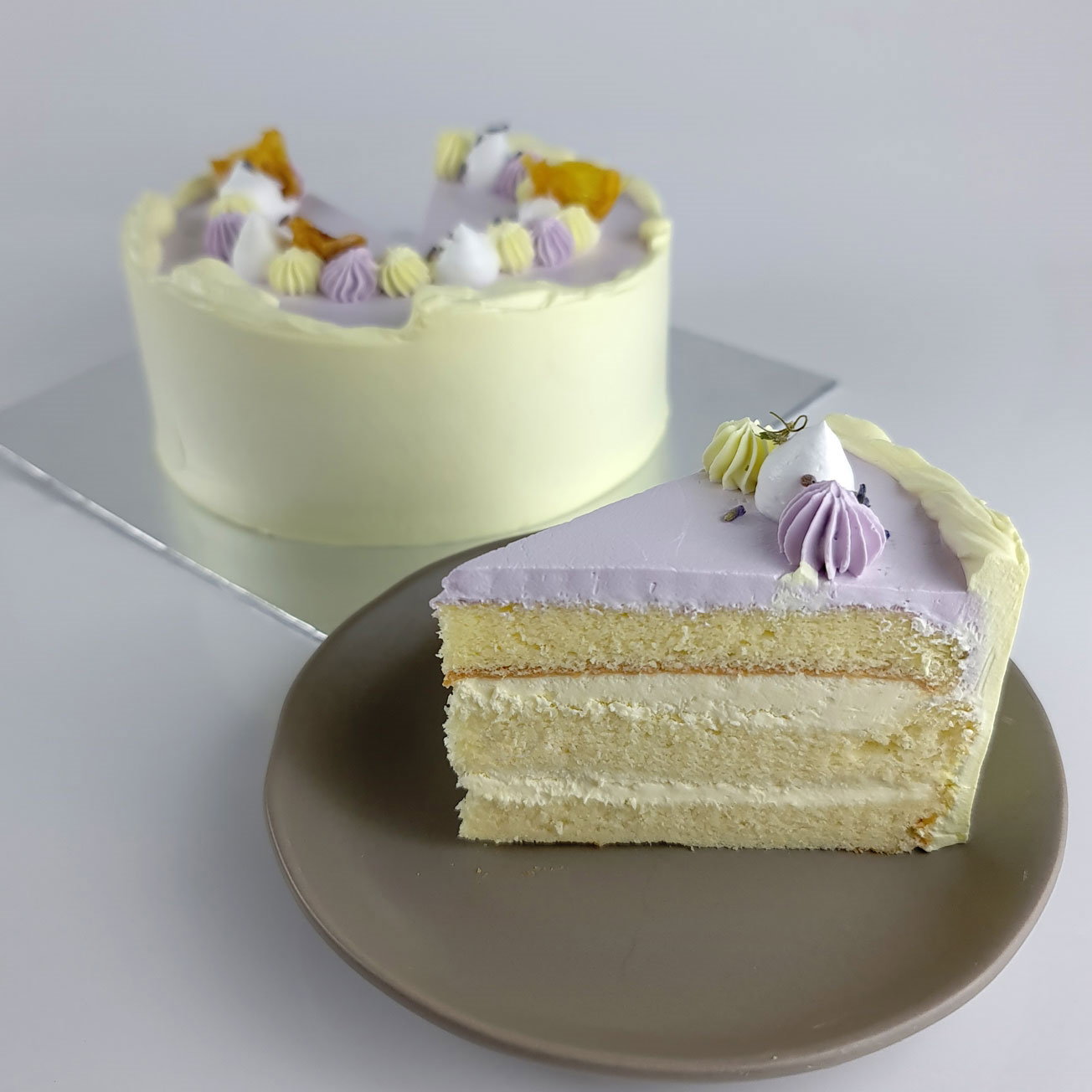 Fruit Tea + Low Sugar cake bundle_5
