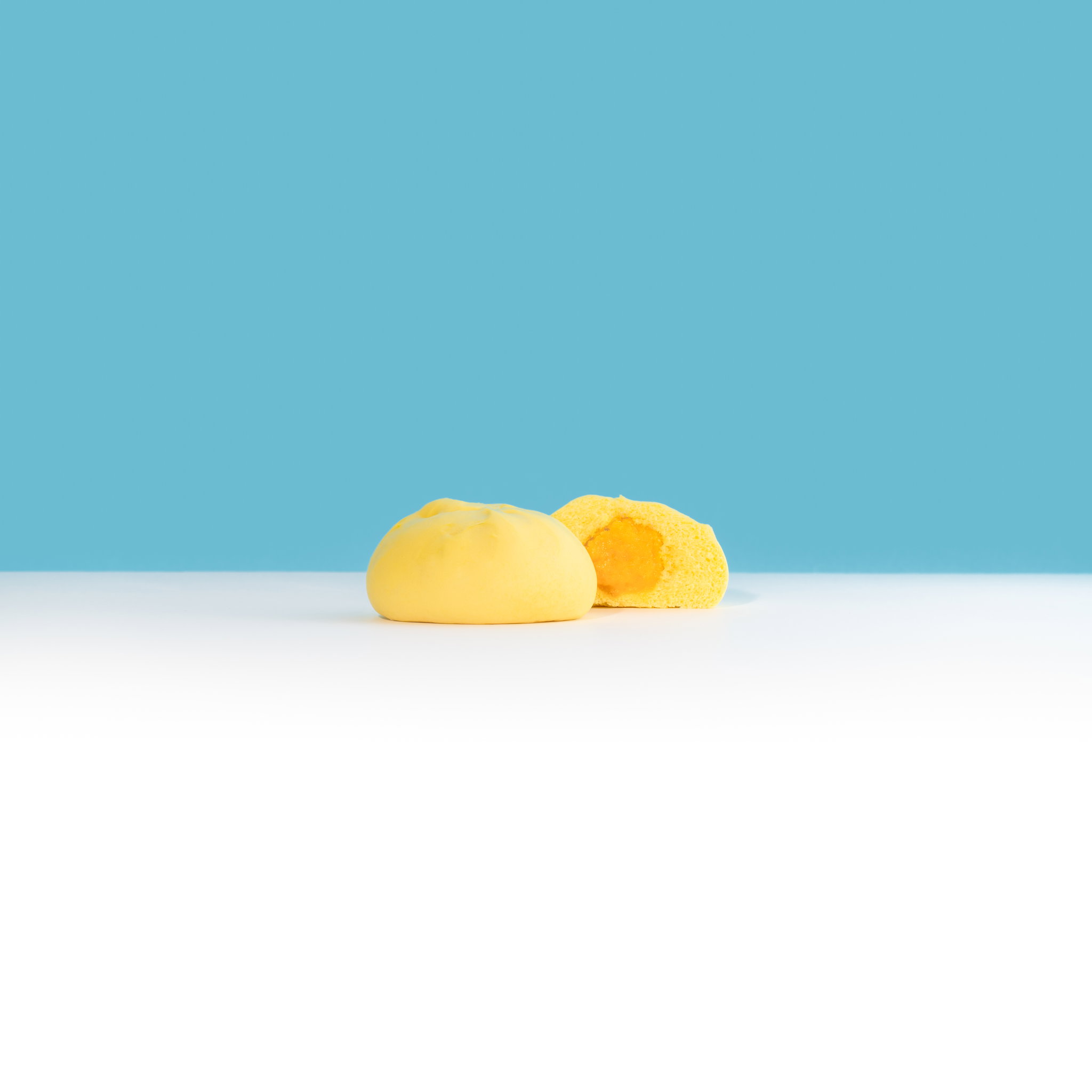 Corn Pau 玉米包_0