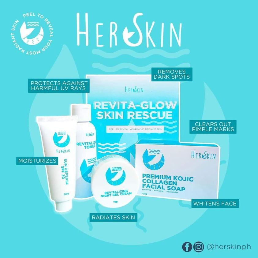 HerSkin Revit A-Glow Skin Rescue_0