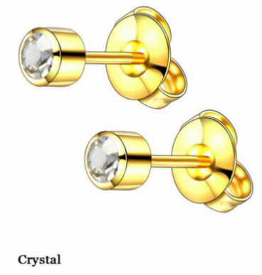 Studex Earrings_9