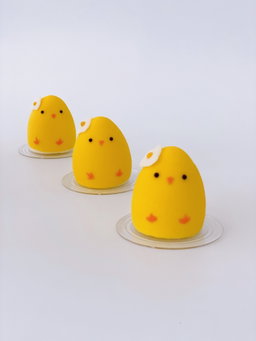 Egg Sheeran
