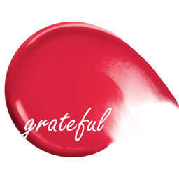 Rare Beauty Soft Pinch Liquid Blush 7.5ml