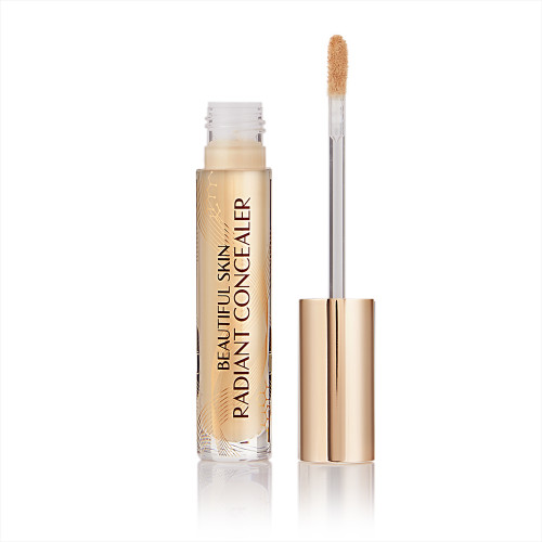 Charlotte Tilbury Beautiful Skin Radiant Concealer_0