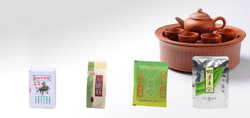 👍🔥Chinese Tea