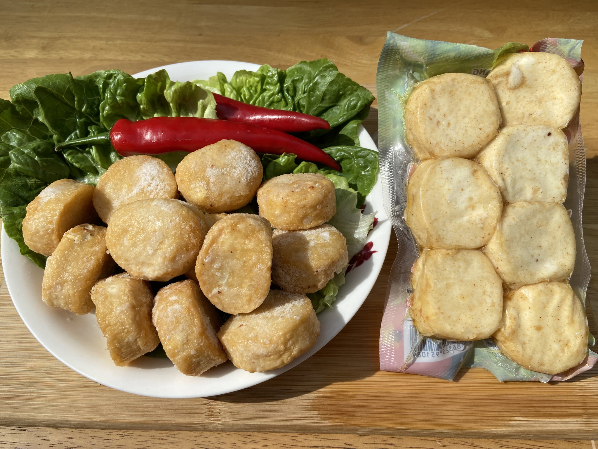 Cheese Tofu_0