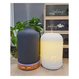 Haven Ceramic Diffuser only