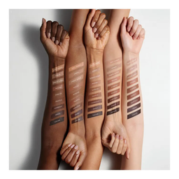 Fenty Beauty Match Stix Matte Contour Skinstick 7.1g