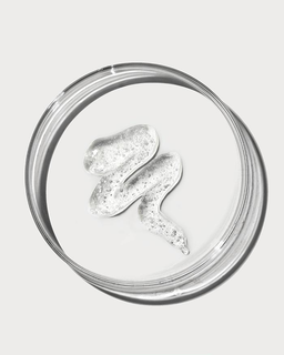 Naturium Niacinamide Cleansing Gelée 3% 210ml