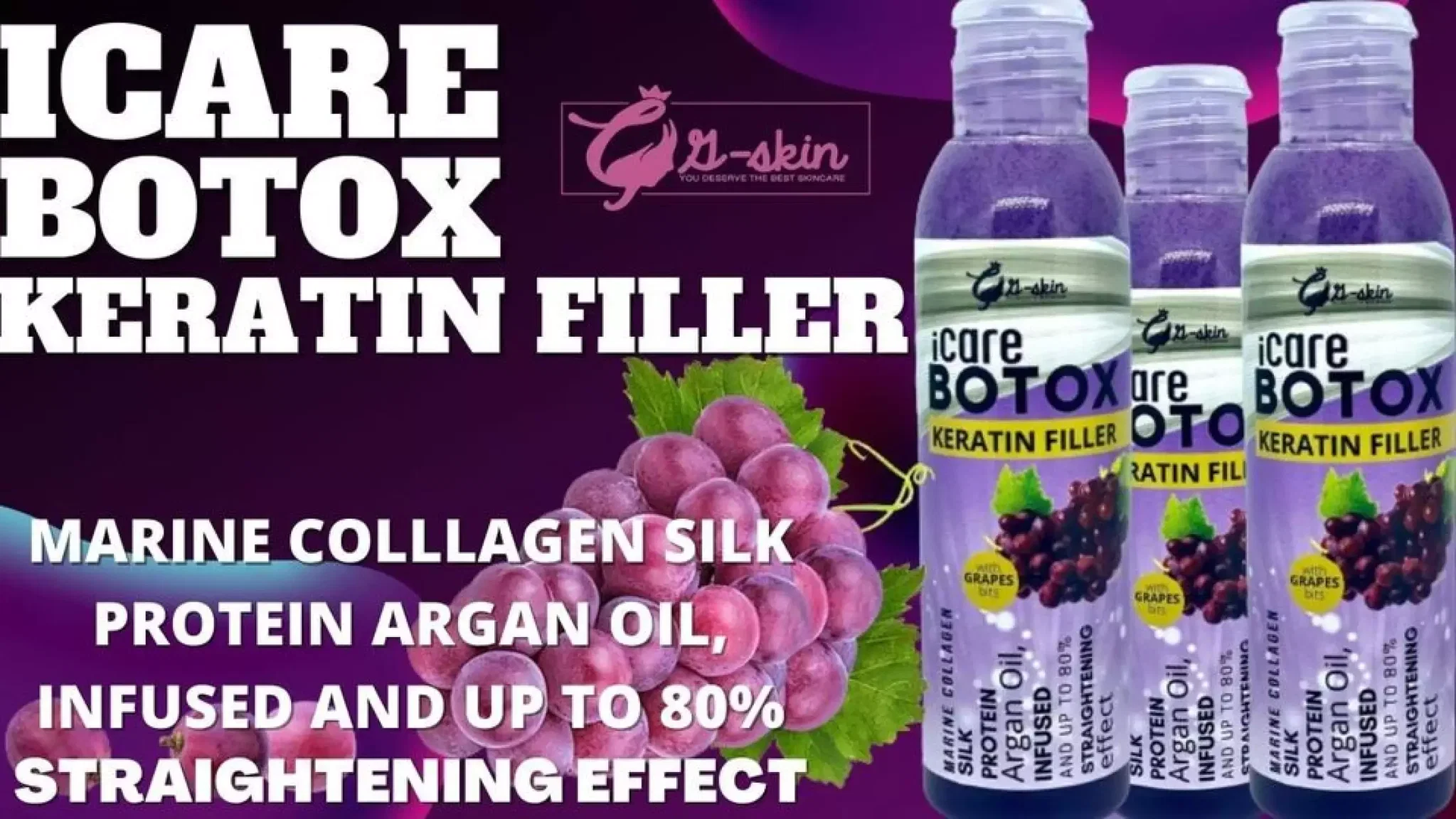 Icare Botox_1