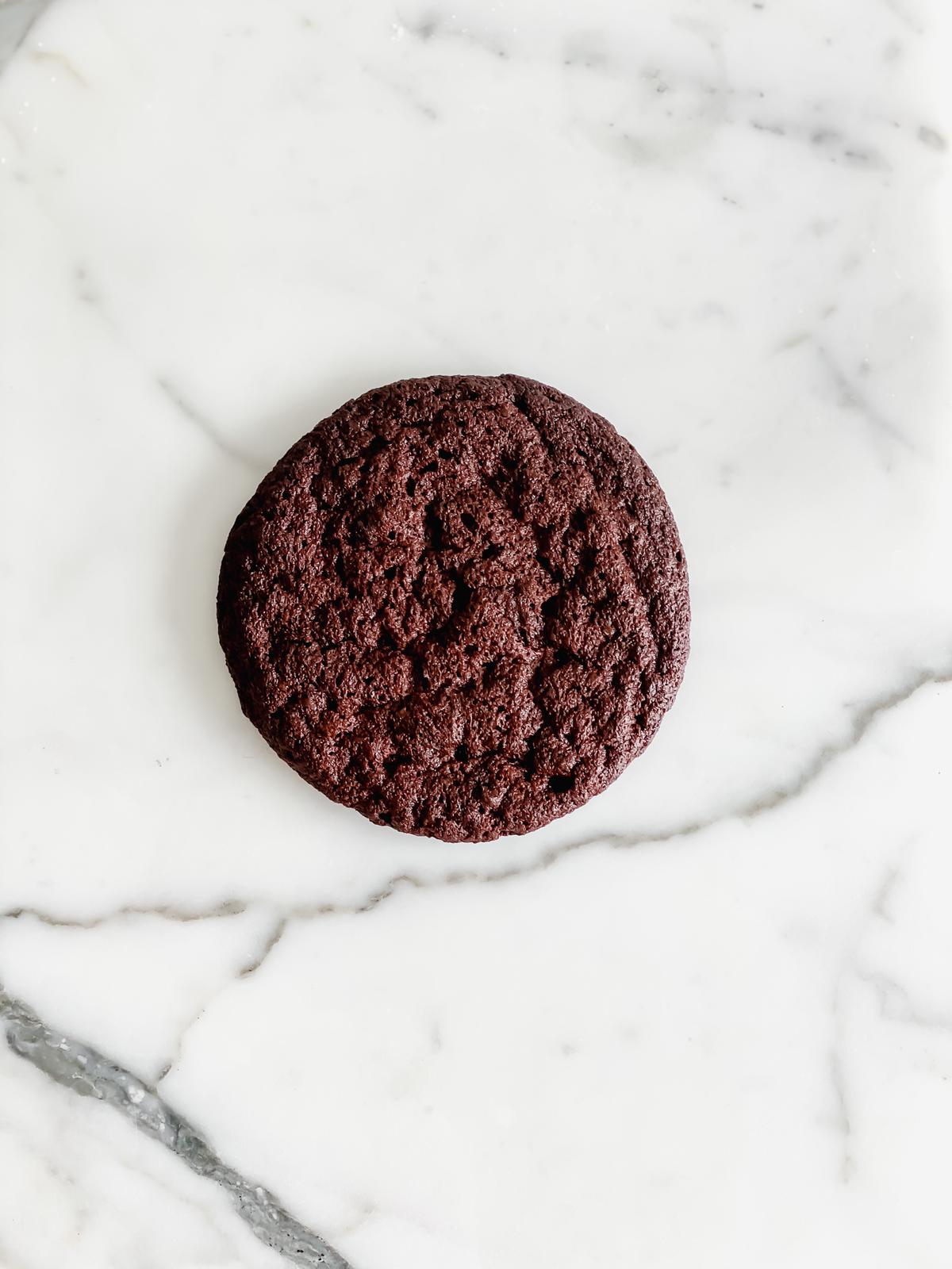 Chocolate Chocolate