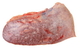 LIMPA LEMBU 1KG