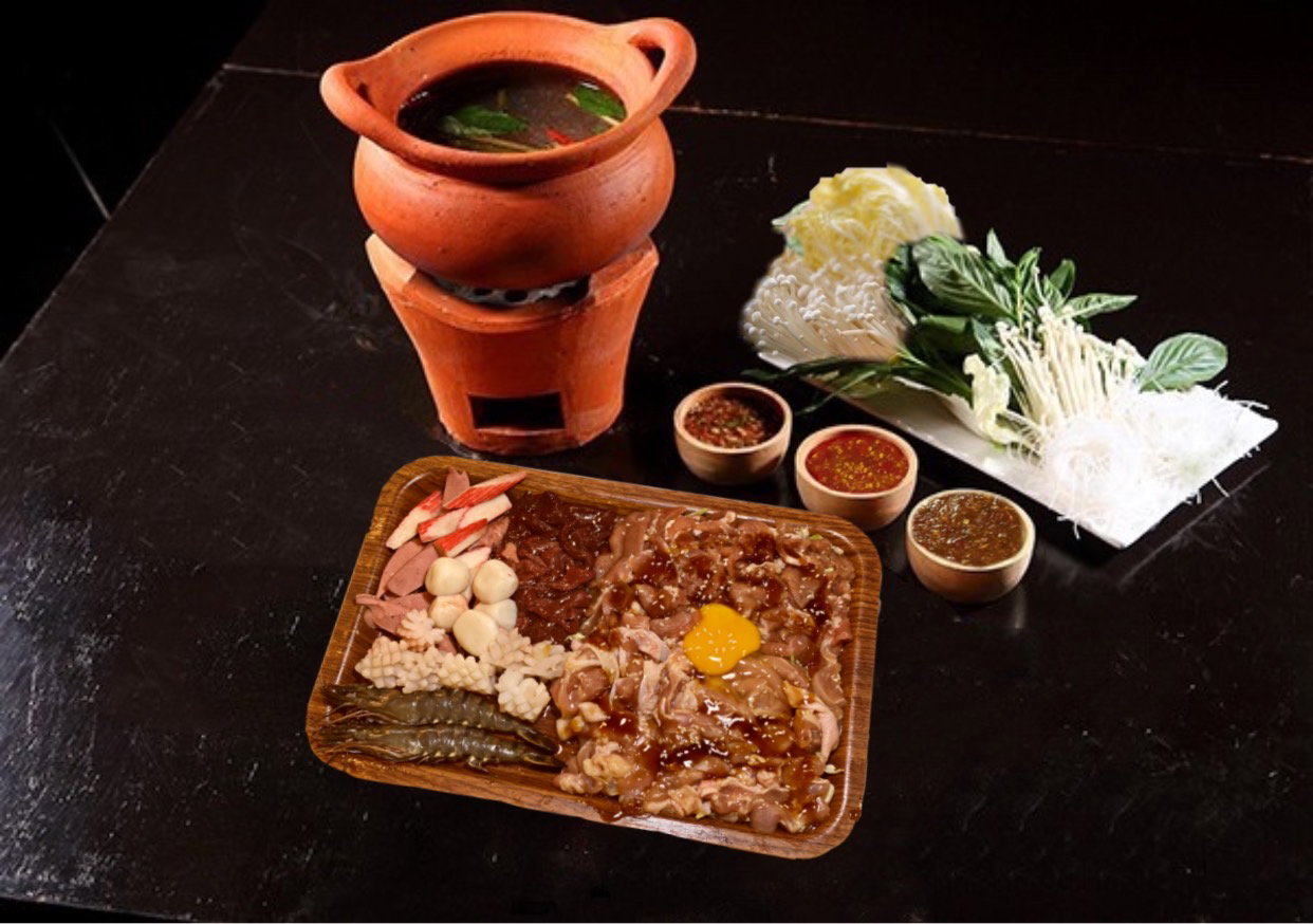 Yak Kin Steamboat Delivery Set_0
