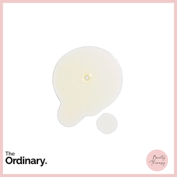 The Ordinary Retinol 0.2% in Squalane 30ml
