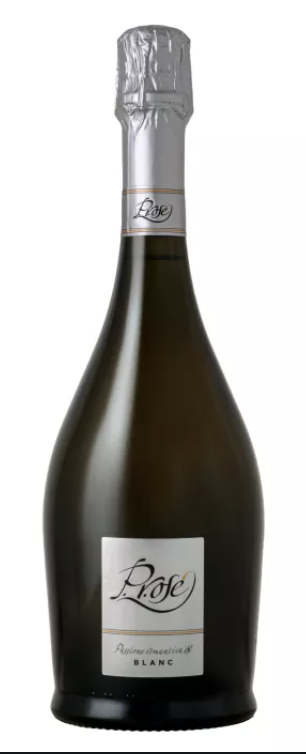 Gancia Prose Blanc. Original $52. 30% Discount!