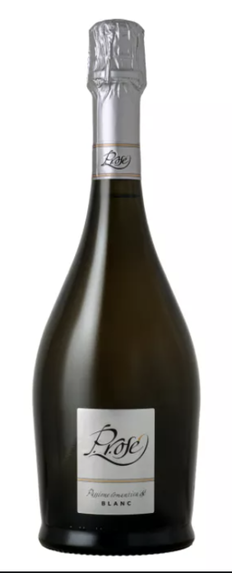 Gancia Prose Blanc. Original $52. 30% Discount!