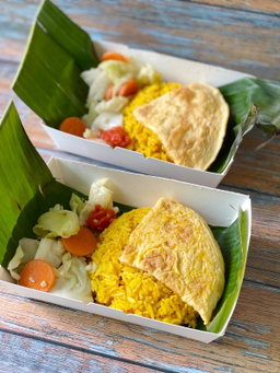Rice