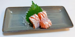 Sashimi 刺身