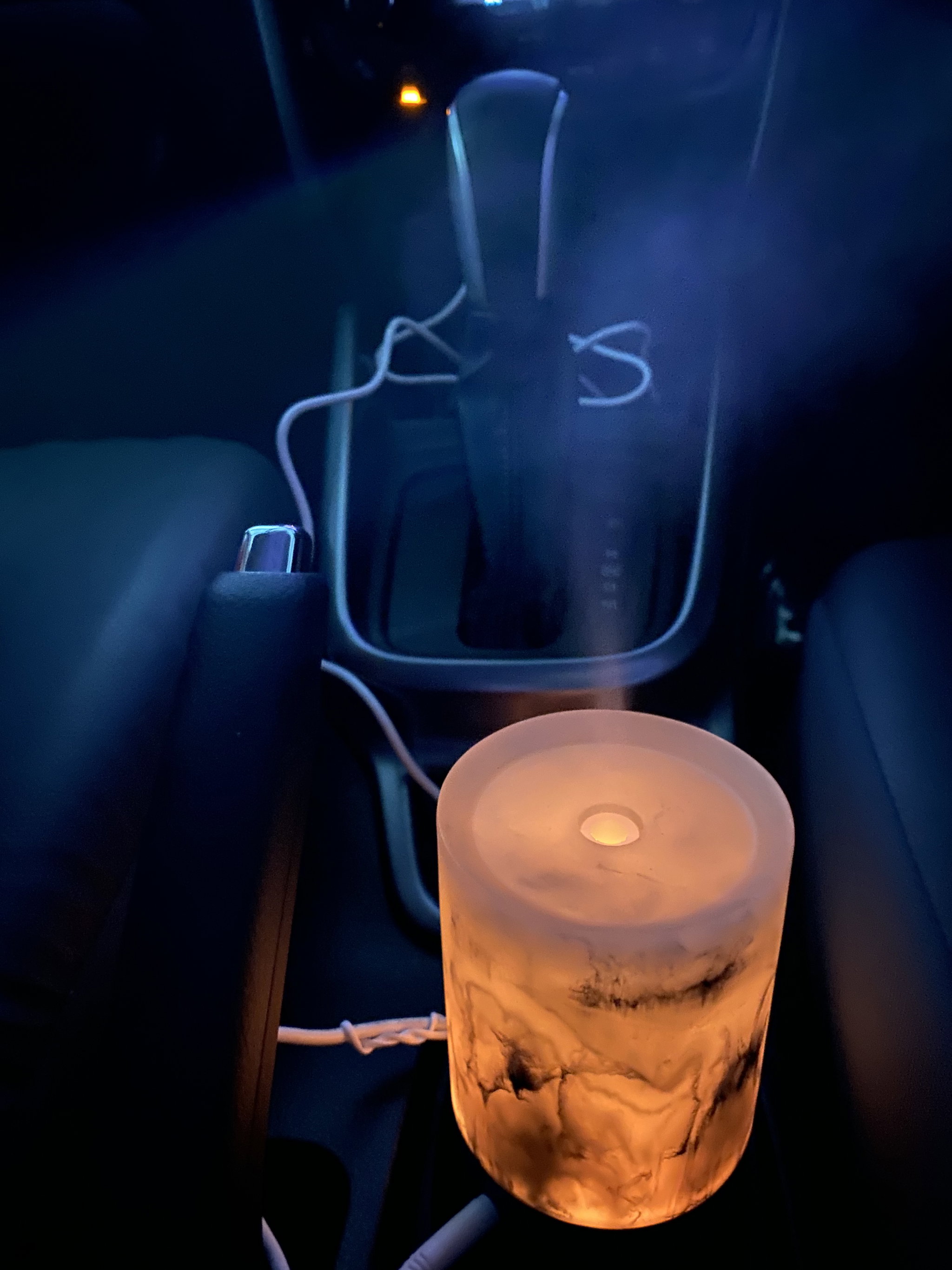 Viya Travel Diffuser only (Limited Edition)_2