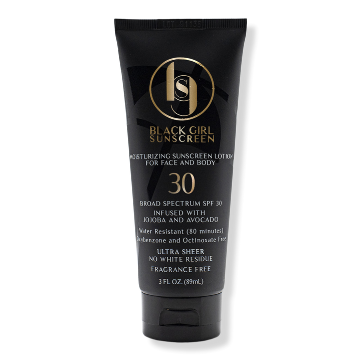 BlackGirlSunscreen SPF30_0