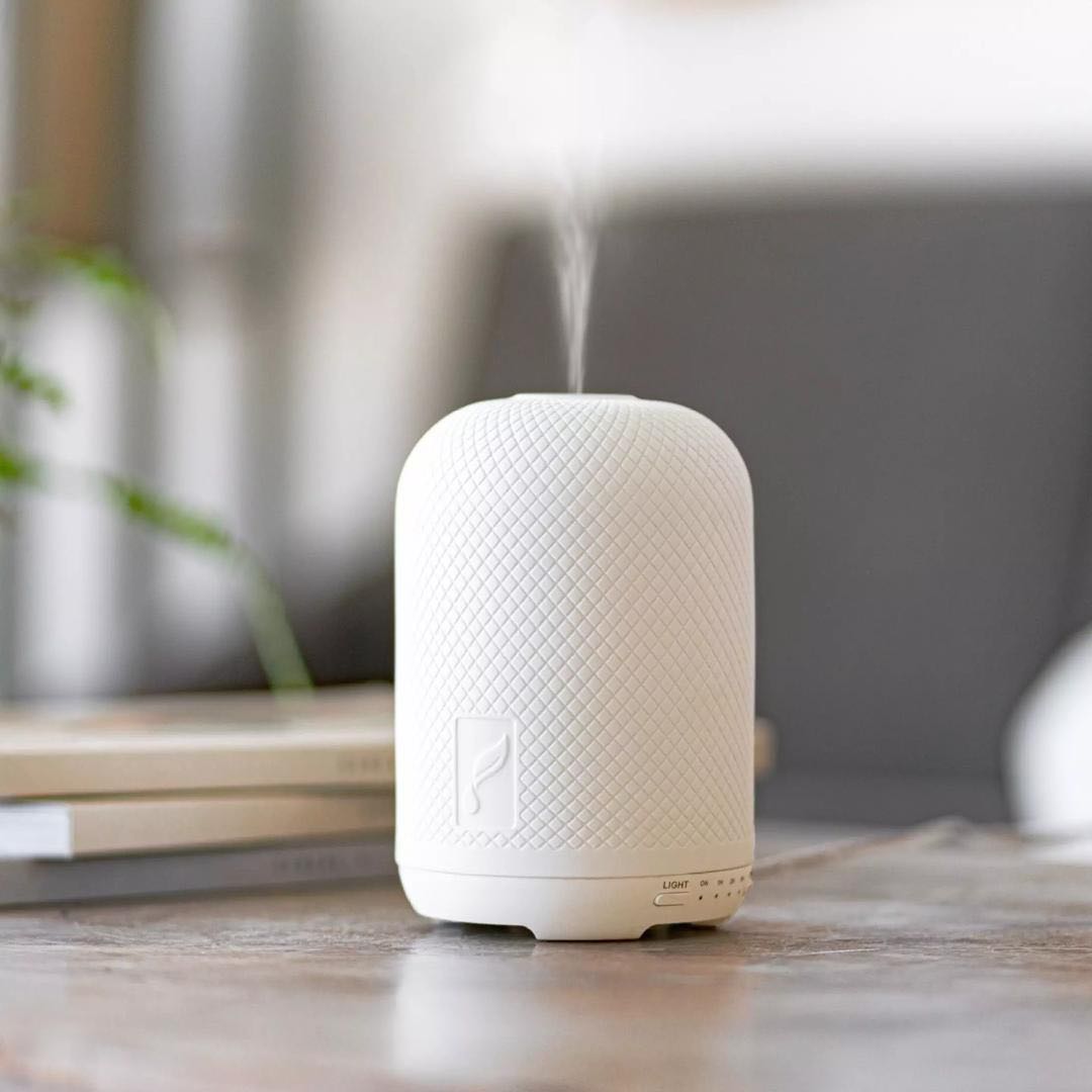 Haven Ceramic Diffuser only_0