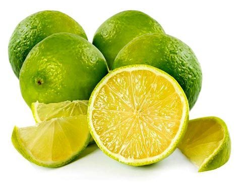 Sweet Lime ( Moosambi)