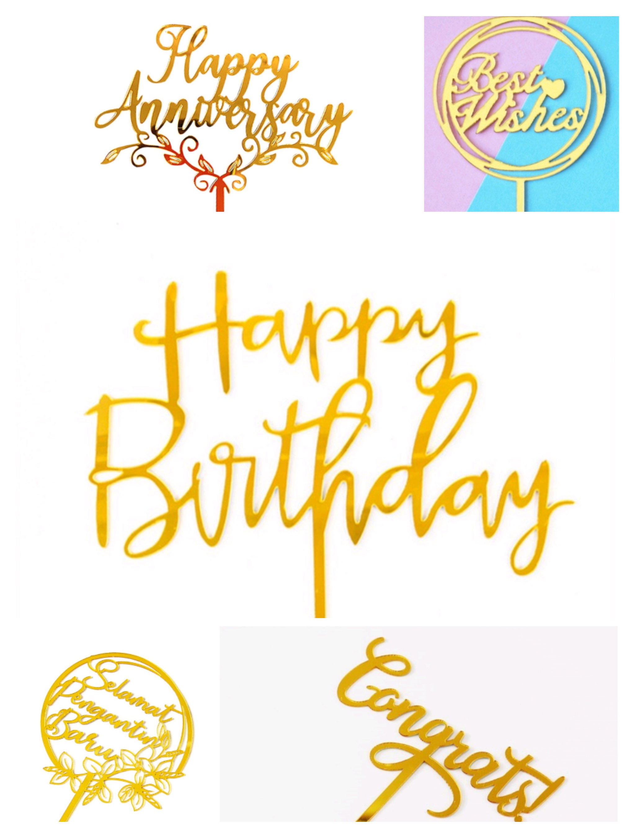 Choose your tag_0