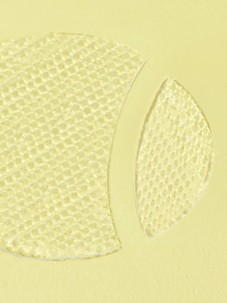 Cosrx Advanced Snail Hydrogel Eye Patch (60 pieces)