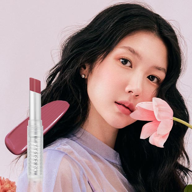 Nu Color Ritual Color Balm _3
