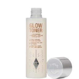 Charlotte Tilbury Glow Toner