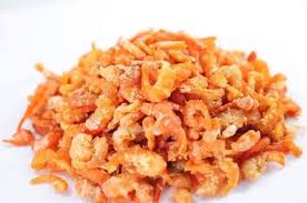 UDANG KERING_0