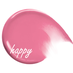 Rare Beauty Soft Pinch Liquid Blush 7.5ml