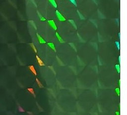 LINEA  HOLOGRAFICOS