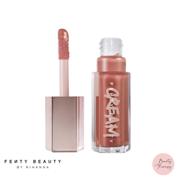 Fenty Beauty Gloss Bomb Cream Color Drip Lip Cream 9ml