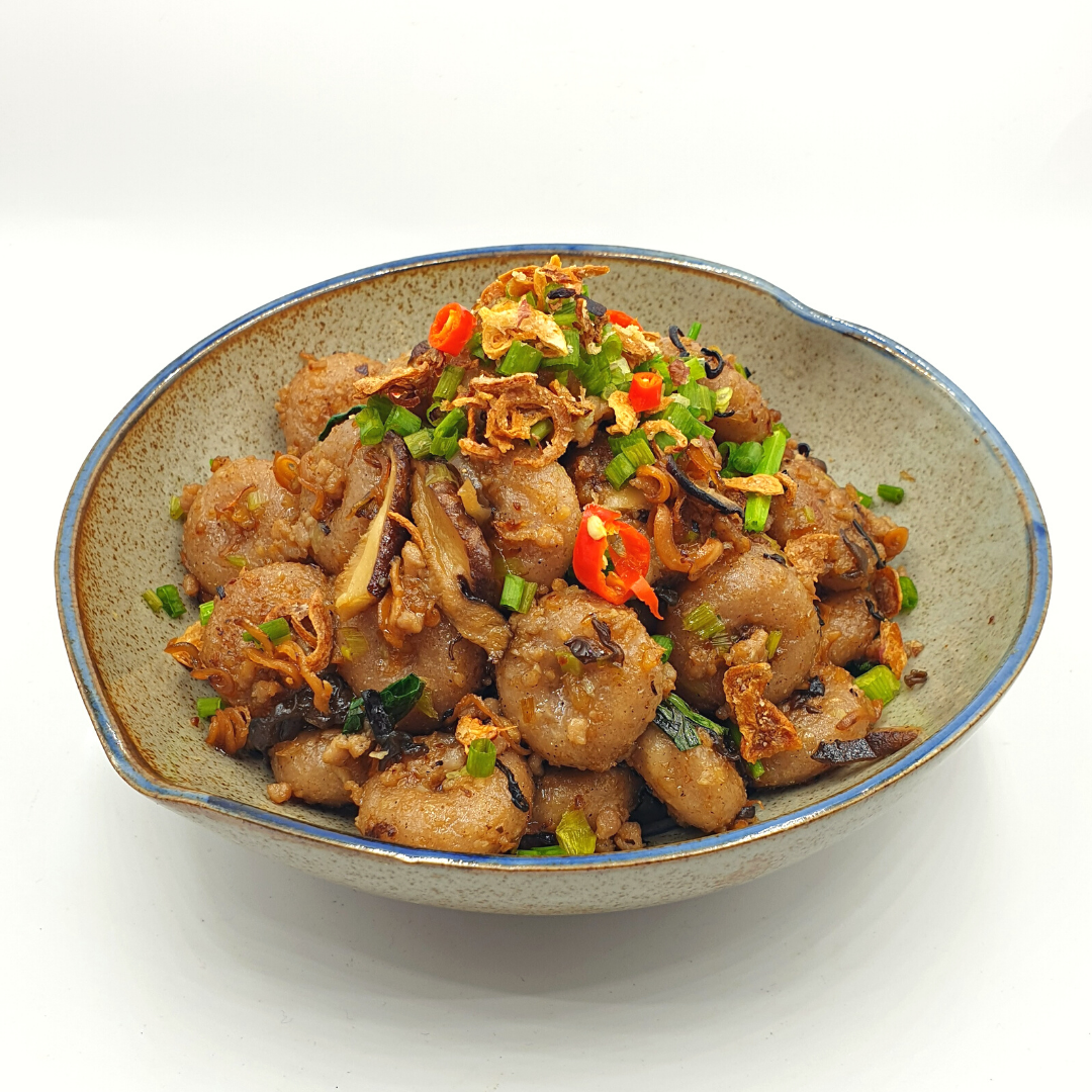 Pang's Hakka Abacus Seeds 小 彭 客 家 算 盘 子 (500g)_1