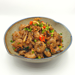 Pang's Hakka Abacus Seeds 小 彭 客 家 算 盘 子 (500g)