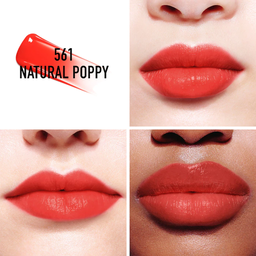 Dior Addict Lip Tint 6ml
