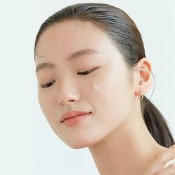 Axis-Y Dark Spot Correcting Glow Serum
