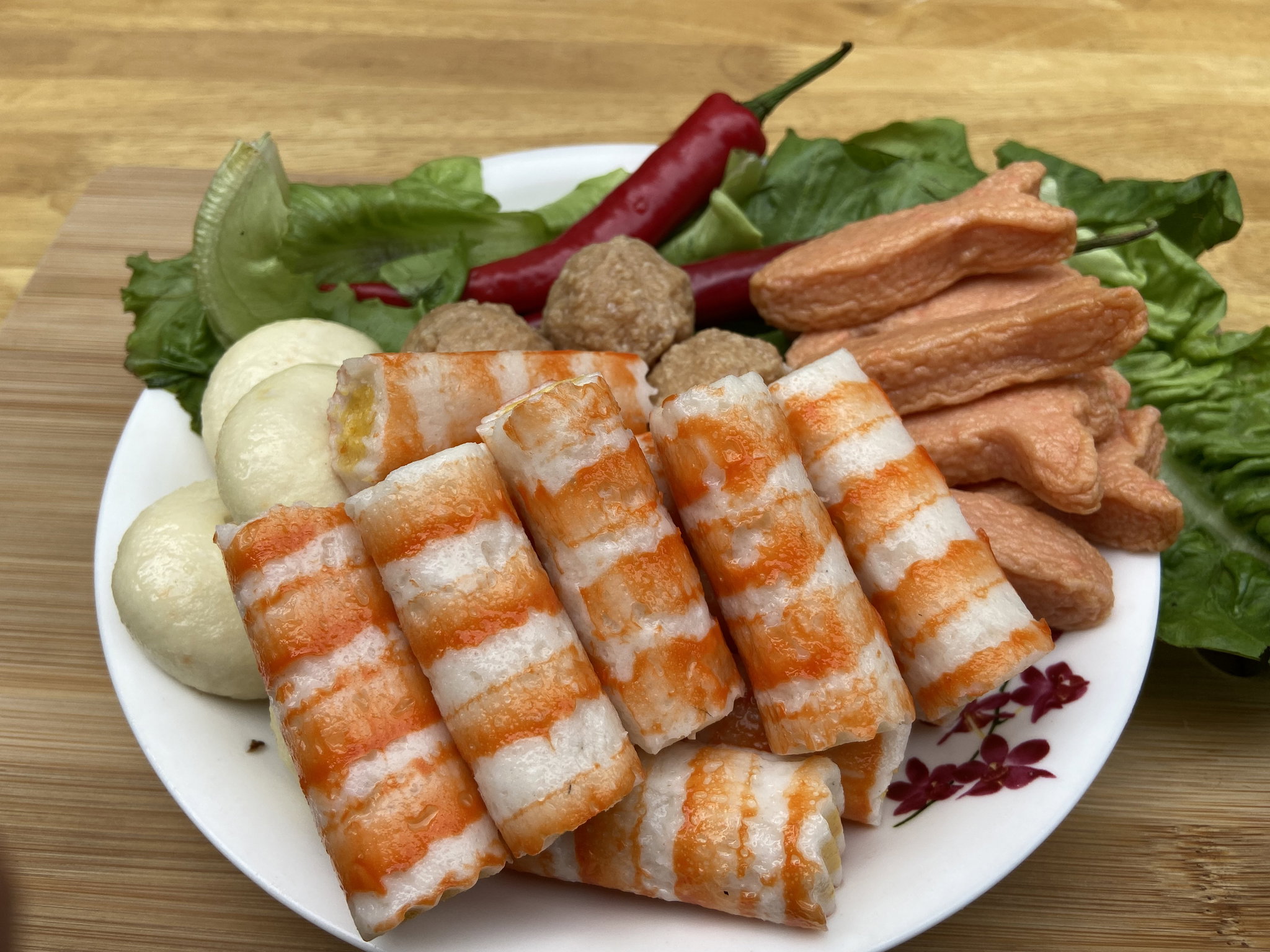 Lobster Roll (龙虾棒)_0