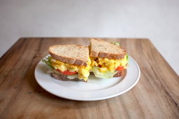 Sandwiches