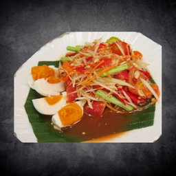 Salad