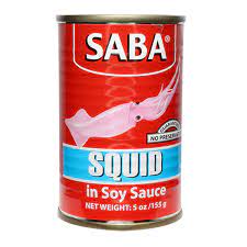 Saba SQUID _0