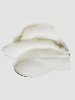 Cosrx Balancium Comfort Ceramide Cream 8g