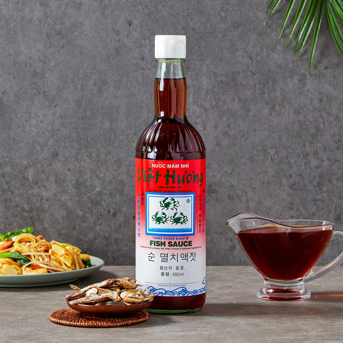 삼게피쉬소스_0