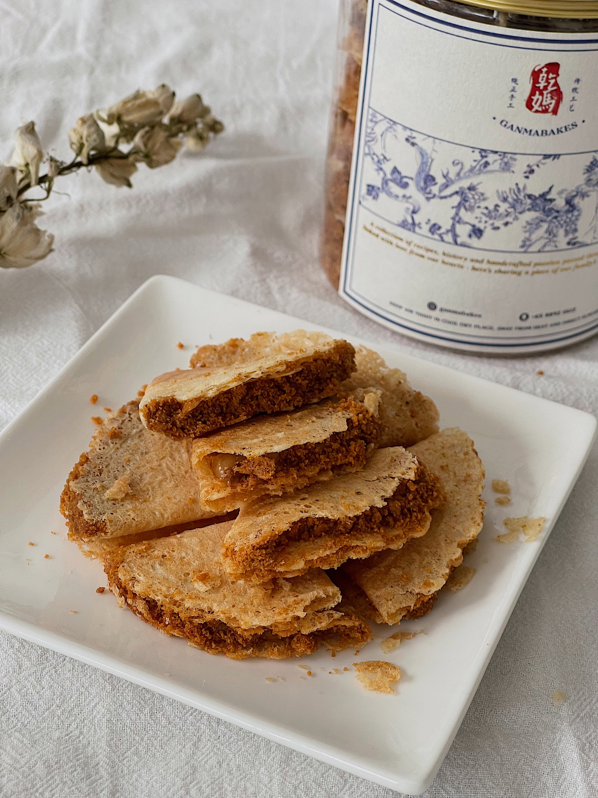 Lotus Biscoff Wafer Folds_1