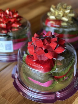 Special Dainty Kueh_ake Gift Set