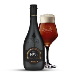 Federico II Extra - IPA