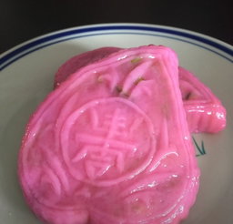 Png Kueh Norm