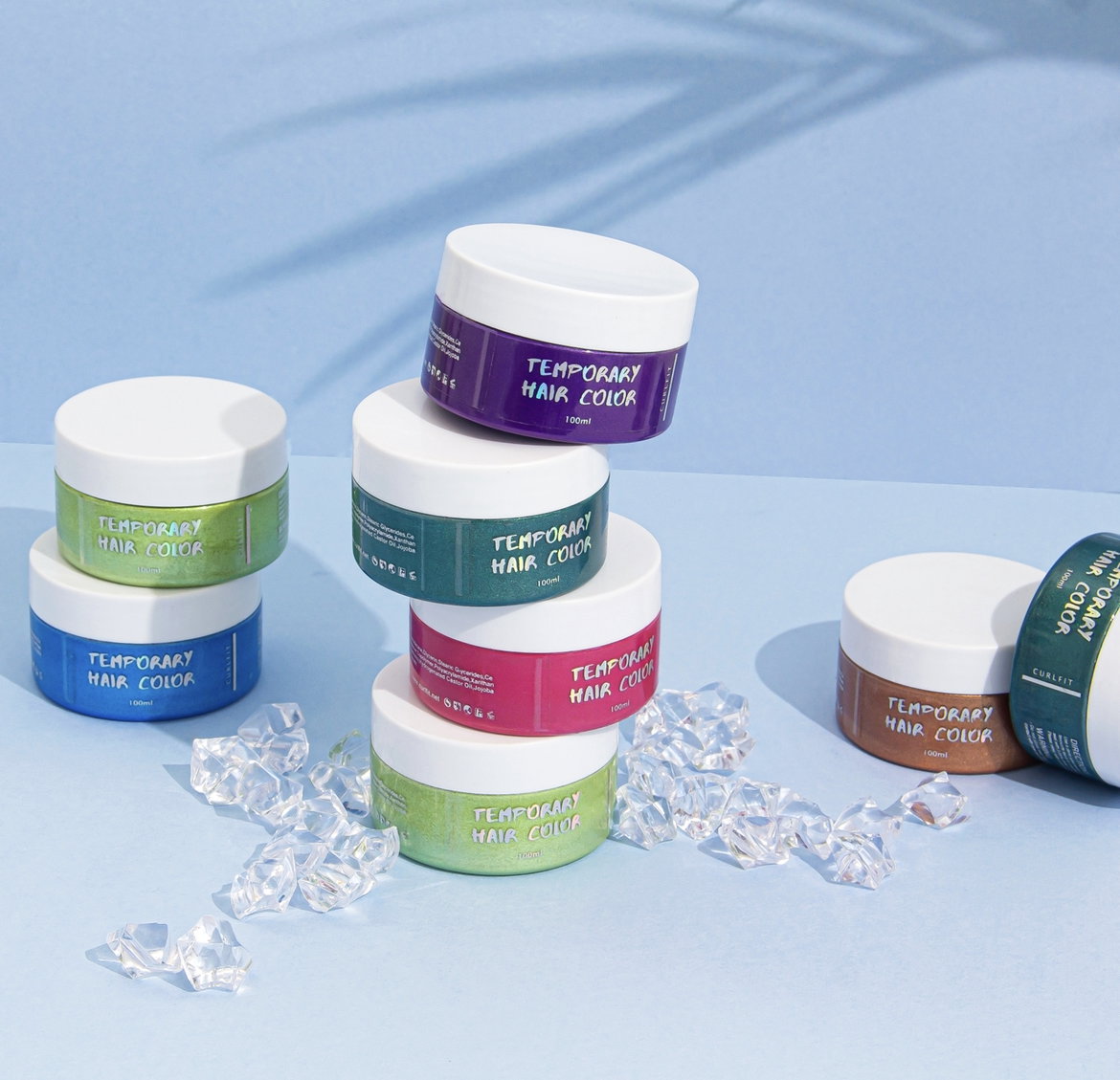 3 color pack (100ml)_0